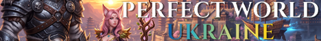 Member Banner