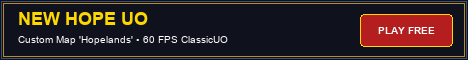 Member Banner