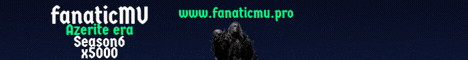 Member Banner