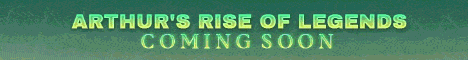 Member Banner