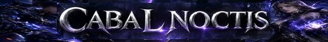 Member Banner