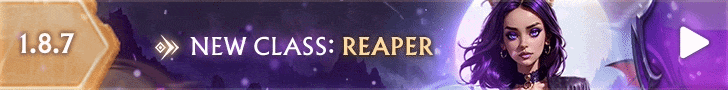 Mid Banner
