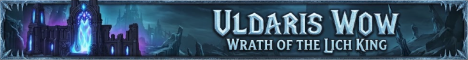 Member Banner