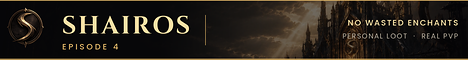 Member Banner