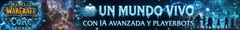 Member Banner