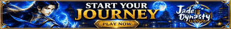 Member Banner