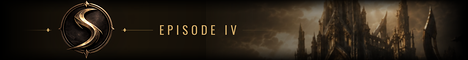 Member Banner