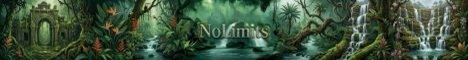 Member Banner