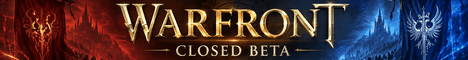 Member Banner