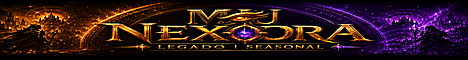 Member Banner