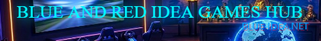 Member Banner
