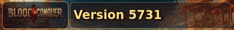 Member Banner