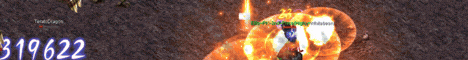 Member Banner