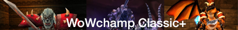 Member Banner