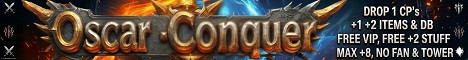 Member Banner