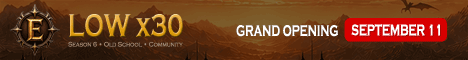 Member Banner