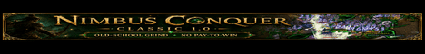 Member Banner