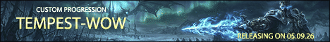 Member Banner