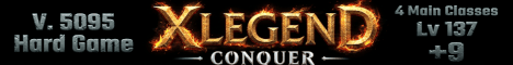 Member Banner
