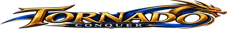 Member Banner