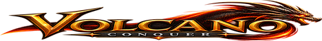 Member Banner