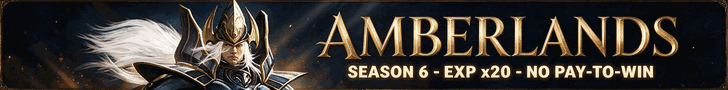 Top Banner