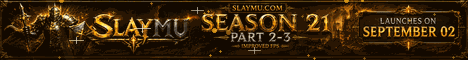 Member Banner