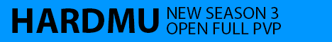 Member Banner