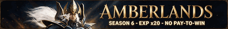 Member Banner