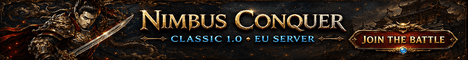 Member Banner