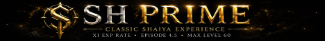 Member Banner