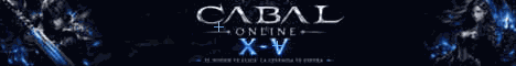 Member Banner