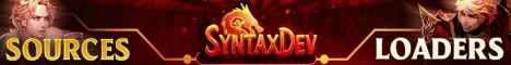 Member Banner