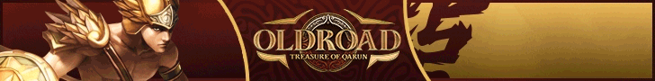 Top Banner