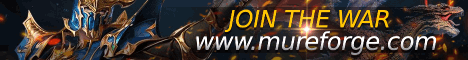 Member Banner