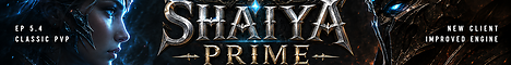Member Banner