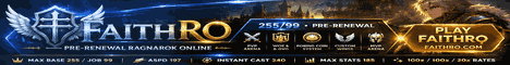 Member Banner