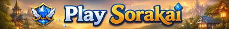 Member Banner
