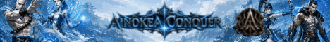 Member Banner