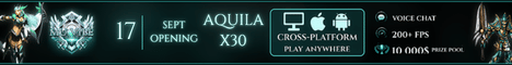 Member Banner