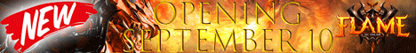 Member Banner