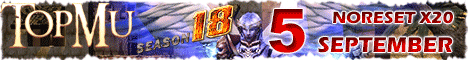 Member Banner