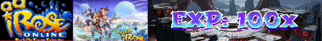 Member Banner