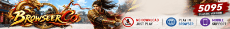 Member Banner