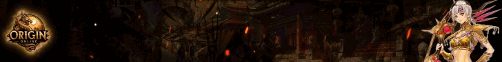 Top Banner