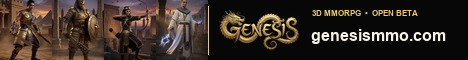 Member Banner