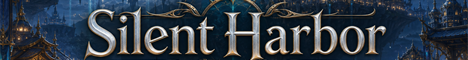 Member Banner