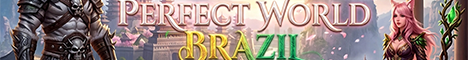 Member Banner