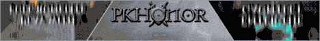 Member Banner