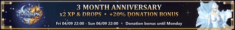Member Banner
